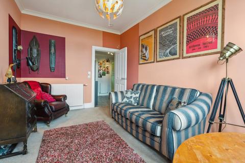 2 bedroom flat for sale, Ancroft Street, Maryhill, G20 7HR