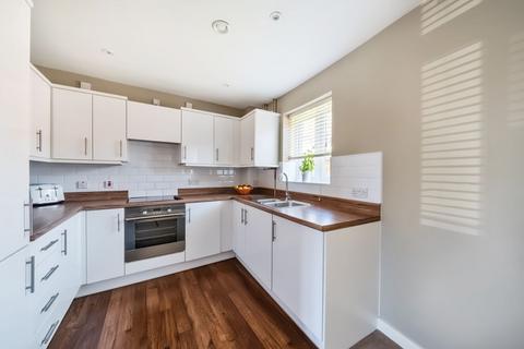 2 bedroom apartment for sale, Rochester Way, New Cardington, Bedford