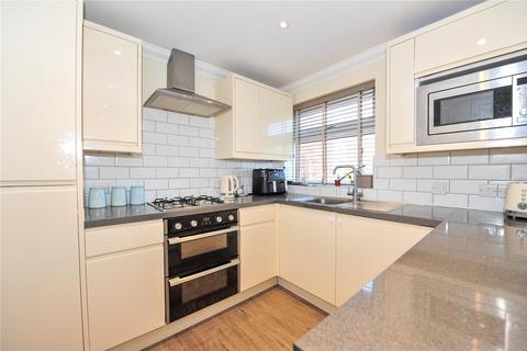 3 bedroom semi-detached house for sale, Mayford Road, Branksome, Poole, Dorset, BH12