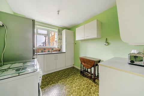 3 bedroom apartment for sale, Bishops Green, Upper Park Road, Bromley