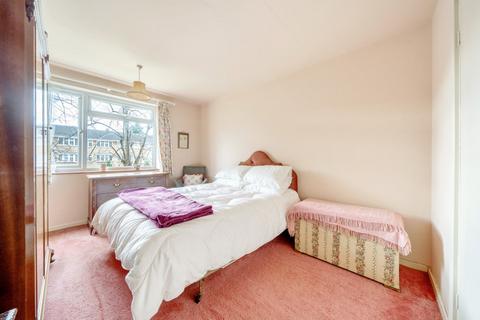 3 bedroom apartment for sale, Bishops Green, Upper Park Road, Bromley