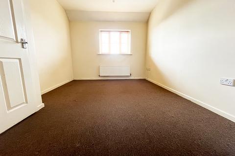 2 bedroom apartment for sale, Ashdown Grove, Walsall WS2