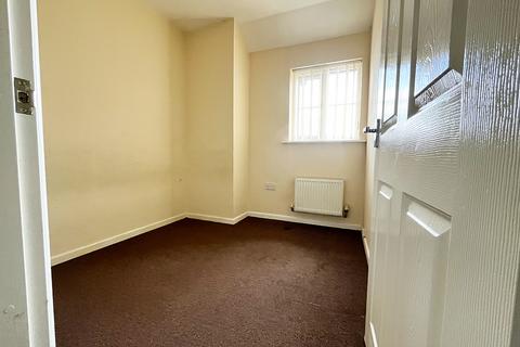 61 Ashdown Grove, Walsall, WS2 8BG