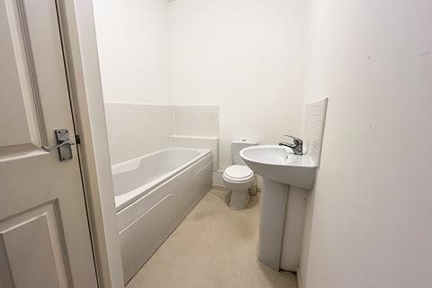 61 Ashdown Grove, Walsall, WS2 8BG
