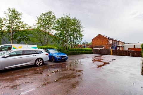 61 Ashdown Grove, Walsall, WS2 8BG