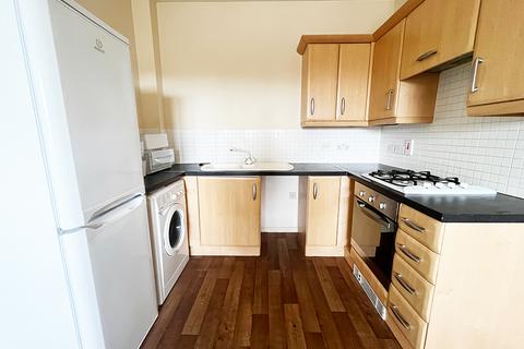 2 bedroom apartment for sale, Ashdown Grove, Walsall WS2