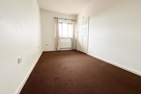 2 bedroom apartment for sale, Ashdown Grove, Walsall WS2