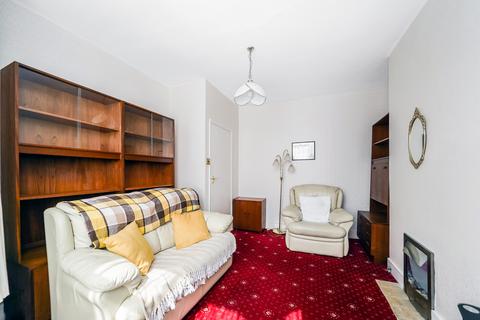 1 bedroom flat for sale, Cavendish Road, Highams Park, E4