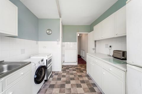 1 bedroom flat for sale, Cavendish Road, Highams Park, E4