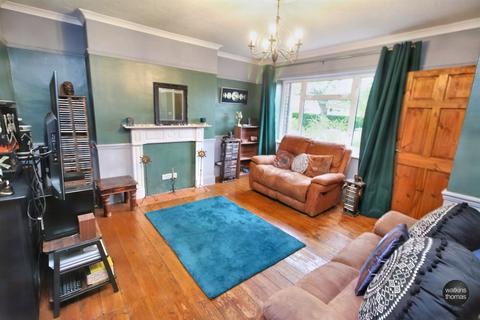 3 bedroom house for sale, Hinton Crescent, Hinton, Hereford, HR2