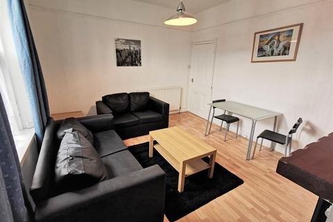 3 bedroom maisonette to rent, Fenham, Tyne and Wear NE4