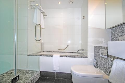 Hotel for sale, Suite 727, London SE1