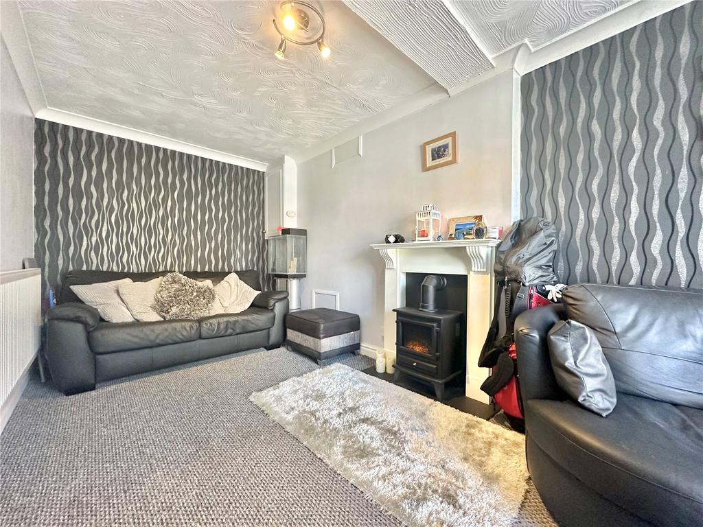 Picture No. 09