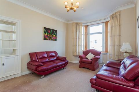 3 bedroom semi-detached villa for sale, 16 Dunchurch Road, Paisley, PA1 3JW