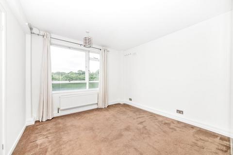 2 bedroom apartment for sale, Lymer Avenue, Crystal Palace, London, SE19