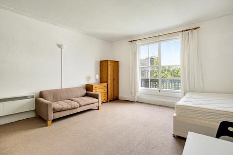 Studio to rent,  Pembridge Square, London W2