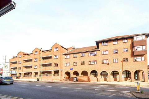 2 bedroom apartment for sale, Ferrydale Lodge, 48 Church Road, London, NW4