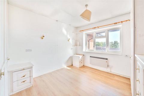 2 bedroom apartment for sale, Ferrydale Lodge, 48 Church Road, London, NW4