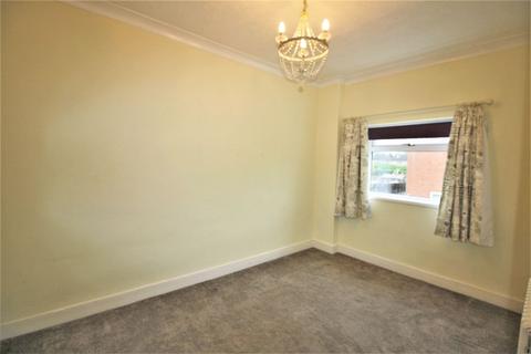 2 bedroom terraced house for sale, Lemington, Newcastle upon Tyne NE15
