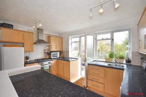 3 bedroom semi-detached house for sale, Hatch End, Forest Row, East Sussex