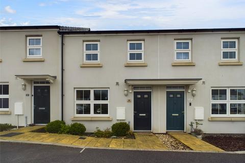 20 Carpenter Way, Tavistock, PL19 0FL