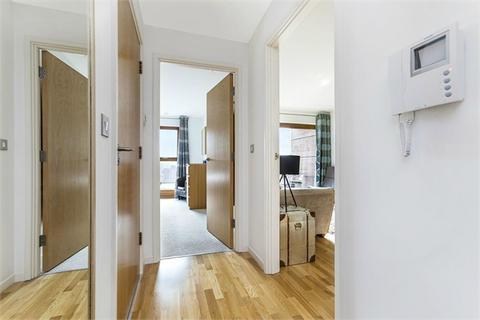 1 bedroom apartment to rent, Bolanachi Building, Spa Road, London, SE16