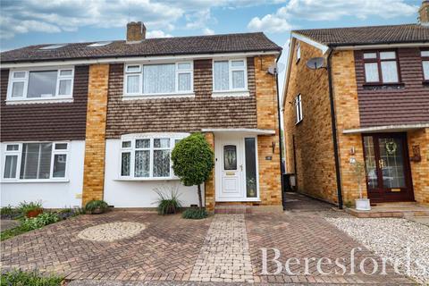 15 Cherry Gardens, Billericay, CM12 0HA