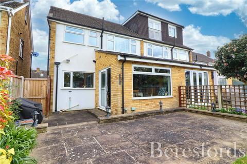 15 Cherry Gardens, Billericay, CM12 0HA