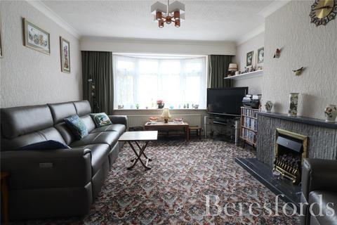 15 Cherry Gardens, Billericay, CM12 0HA