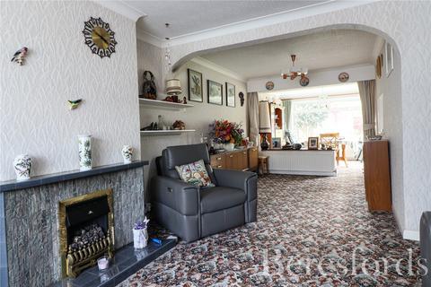 15 Cherry Gardens, Billericay, CM12 0HA