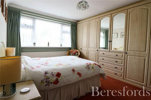 15 Cherry Gardens, Billericay, CM12 0HA