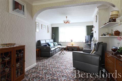 15 Cherry Gardens, Billericay, CM12 0HA