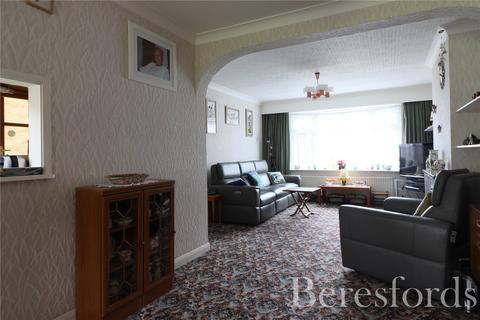 15 Cherry Gardens, Billericay, CM12 0HA