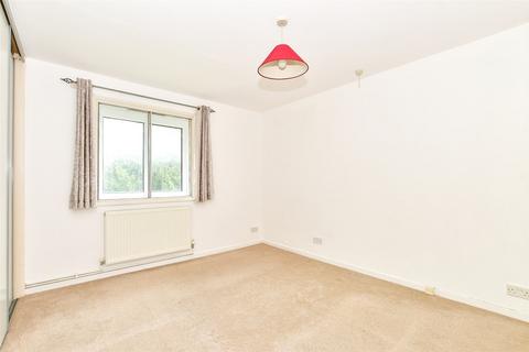 2 bedroom flat for sale, Somers Close, Reigate, Surrey