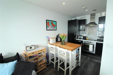 2 bedroom apartment for sale, Echo Central 1, Leeds