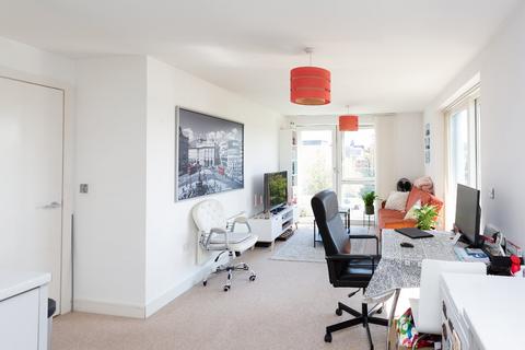 2 bedroom apartment for sale, Cotterells, Hemel Hempstead, Hertfordshire, HP1