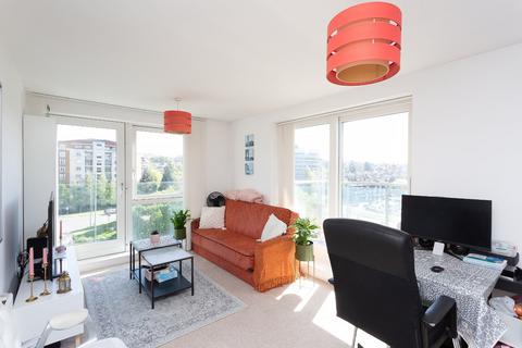 2 bedroom apartment for sale, Cotterells, Hemel Hempstead, Hertfordshire, HP1