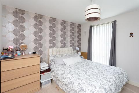 2 bedroom apartment for sale, Cotterells, Hemel Hempstead, Hertfordshire, HP1