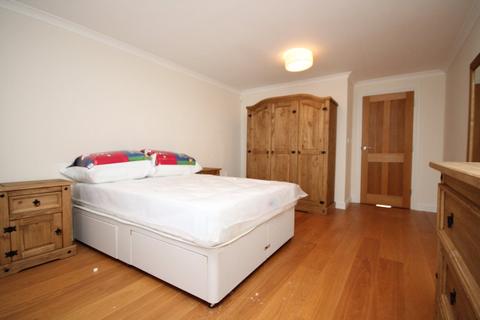 1 bedroom flat to rent, 10 Canterbury Road, Pembury, TN2