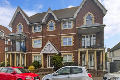2 bedroom apartment for sale, St. Mildred's Road, Westgate-On-Sea, Kent