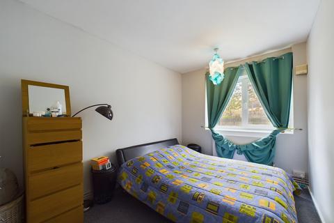 2 bedroom flat for sale, London SW4