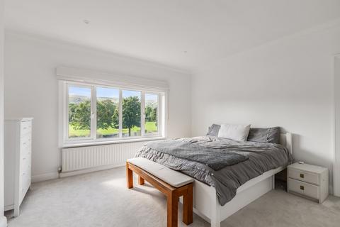 4 bedroom semi-detached house for sale, Denton Road, Ilkley, West Yorkshire, LS29