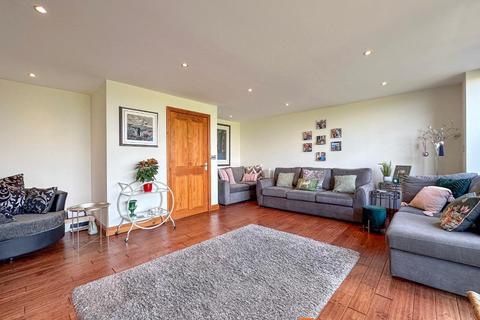 Spires View, 1a Brigg Lane, Carlton Le Moorland, Lincoln, LN5 9HP