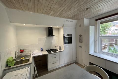 2 bedroom flat to rent, Luton LU1