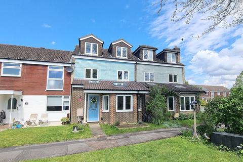 4 bedroom terraced house for sale, Noahs Ark Lane, Lindfield, RH16