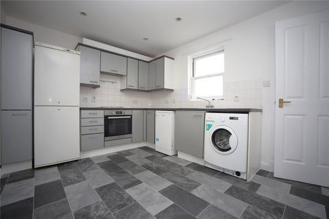 3 bedroom terraced house to rent, Witcombe Place, Cheltenham, Gloucestershire, GL52