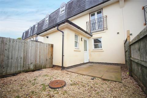 3 bedroom terraced house to rent, Witcombe Place, Cheltenham, Gloucestershire, GL52