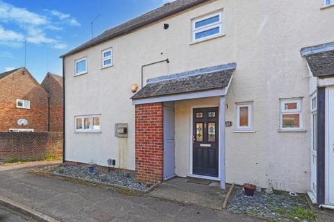 3 bedroom semi-detached house for sale, Turners Close, Ongar, CM5