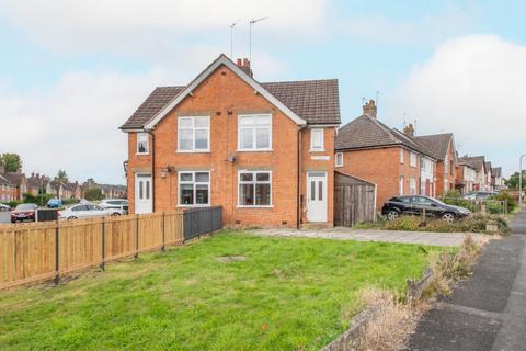 2 bedroom semi-detached house for sale, Ash Tree Road, Redditch, Worcestershire, B97