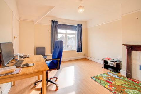 1 Ash Tree Road, Redditch, B97 6JL